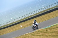 7th-March-2020;Anglesey-Race-Circuit;No-Limits-Track-Day;anglesey-no-limits-trackday;anglesey-photographs;anglesey-trackday-photographs;enduro-digital-images;event-digital-images;eventdigitalimages;no-limits-trackdays;peter-wileman-photography;racing-digital-images;trac-mon;trackday-digital-images;trackday-photos;ty-croes